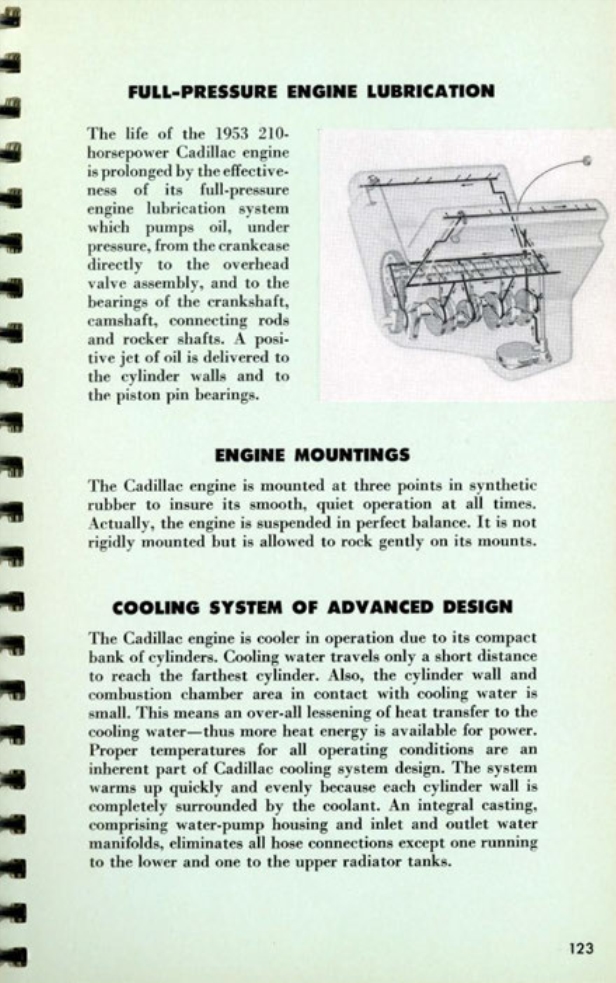 n_1953 Cadillac Data Book-123.jpg